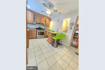 39 N Bentalou Street, Baltimore, MD 21223 - Photo 13