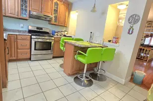 39 N Bentalou St, Baltimore, MD 21223 - Photo 13