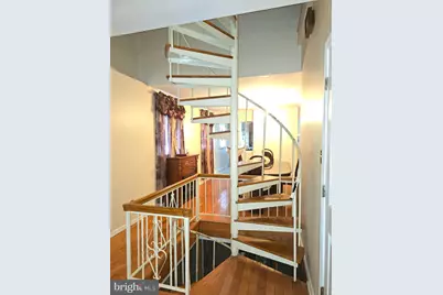 39 N Bentalou Street, Baltimore, MD 21223 - Photo 7