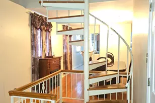 39 N Bentalou St, Baltimore, MD 21223 - Photo 7