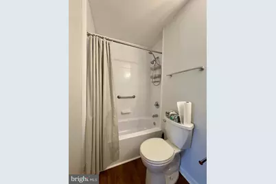 1701 Mt. Washington Court #E, Baltimore, MD 21209 - Photo 13