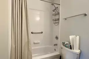 1701 Mt Washington Ct, Baltimore, MD 21209 - Photo 13