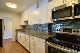 1701 Mt Washington Ct, Baltimore, MD 21209 - Photo 5