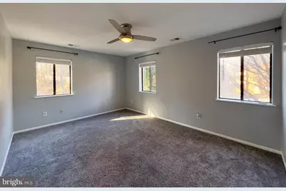 1701 Mt. Washington Court #E, Baltimore, MD 21209 - Photo 9