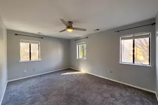 1701 Mt Washington Ct, Baltimore, MD 21209 - Photo 9