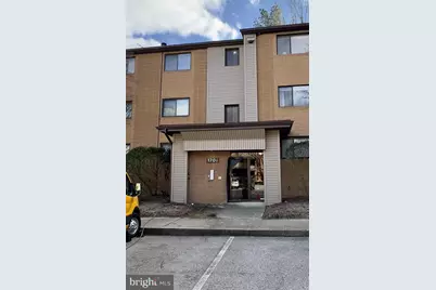 1701 Mt. Washington Court #E, Baltimore, MD 21209 - Photo 1