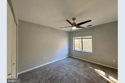 1701 Mt. Washington Court #E, Baltimore, MD 21209 - Photo 11