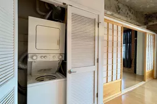 234 Holliday St, Baltimore, MD 21202 - Photo 11