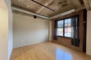 234 Holliday St, Baltimore, MD 21202 - Photo 7