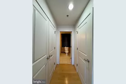 234 Holliday Street #403, Baltimore, MD 21202 - Photo 9