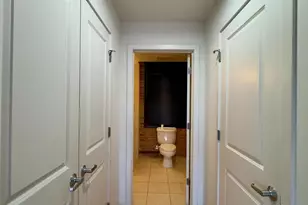 234 Holliday St, Baltimore, MD 21202 - Photo 9