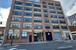 234 Holliday St, Baltimore, MD 21202 - Photo 1