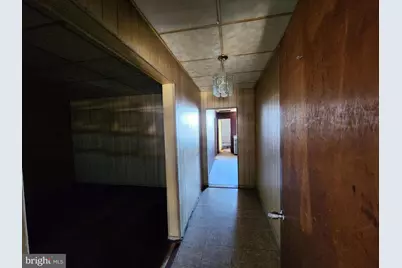 4216 Berger Avenue, Baltimore, MD 21206 - Photo 13