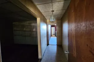 4216 Berger Ave, Baltimore, MD 21206 - Photo 13