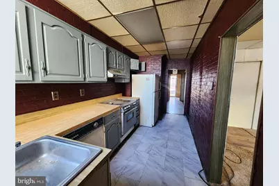 4216 Berger Avenue, Baltimore, MD 21206 - Photo 19