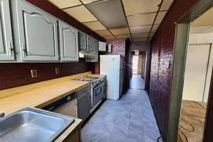 4216 Berger Ave, Baltimore, MD 21206 - Photo 19