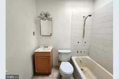 4216 Berger Avenue, Baltimore, MD 21206 - Photo 27