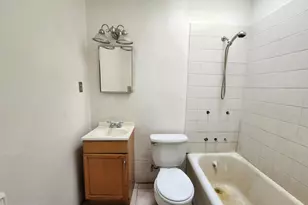 4216 Berger Ave, Baltimore, MD 21206 - Photo 27