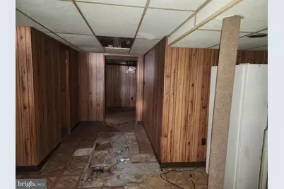 4216 Berger Avenue, Baltimore, MD 21206 - Photo 21