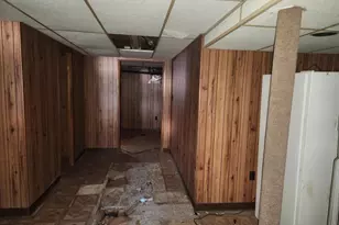 4216 Berger Ave, Baltimore, MD 21206 - Photo 21