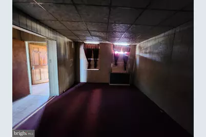 4216 Berger Avenue, Baltimore, MD 21206 - Photo 23