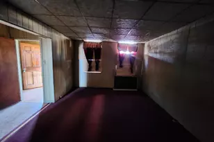 4216 Berger Ave, Baltimore, MD 21206 - Photo 23