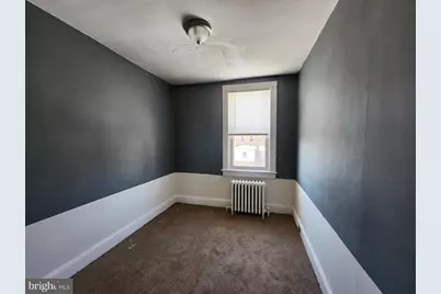 4216 Berger Avenue, Baltimore, MD 21206 - Photo 7