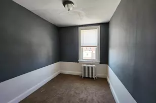 4216 Berger Ave, Baltimore, MD 21206 - Photo 7