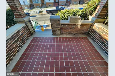 4216 Berger Avenue, Baltimore, MD 21206 - Photo 11