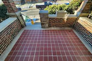 4216 Berger Ave, Baltimore, MD 21206 - Photo 11