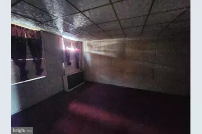 4216 Berger Avenue, Baltimore, MD 21206 - Photo 15