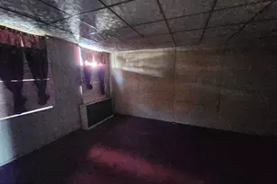 4216 Berger Ave, Baltimore, MD 21206 - Photo 15