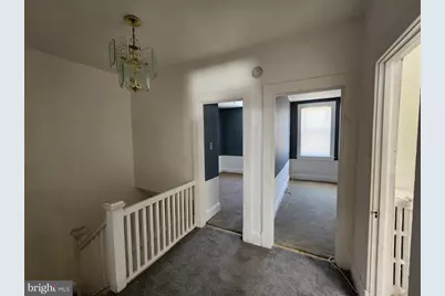 4216 Berger Avenue, Baltimore, MD 21206 - Photo 3