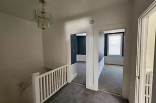 4216 Berger Ave, Baltimore, MD 21206 - Photo 3