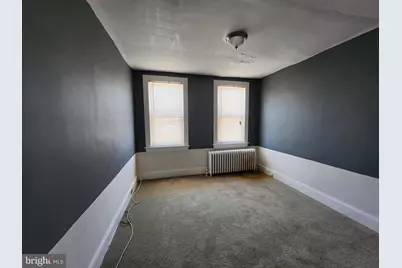 4216 Berger Avenue, Baltimore, MD 21206 - Photo 9