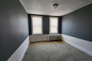 4216 Berger Ave, Baltimore, MD 21206 - Photo 9