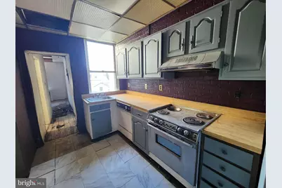 4216 Berger Avenue, Baltimore, MD 21206 - Photo 17