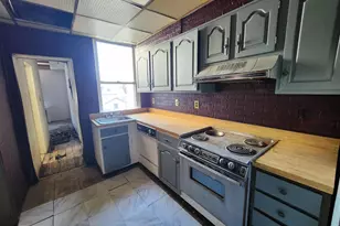 4216 Berger Ave, Baltimore, MD 21206 - Photo 17