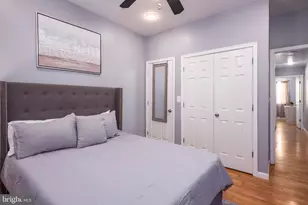 1247 Carroll St, Baltimore, MD 21230 - Photo 11