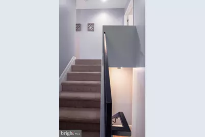 1247 Carroll Street, Baltimore, MD 21230 - Photo 9