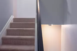 1247 Carroll St, Baltimore, MD 21230 - Photo 9