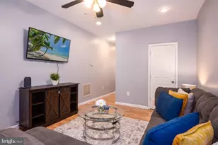 1247 Carroll St, Baltimore, MD 21230 - Photo 23