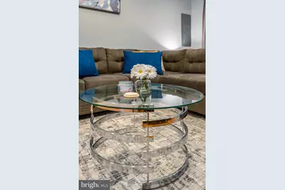 1247 Carroll Street, Baltimore, MD 21230 - Photo 17