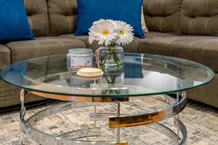 1247 Carroll St, Baltimore, MD 21230 - Photo 17