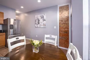 1247 Carroll St, Baltimore, MD 21230 - Photo 21