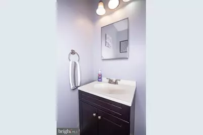 1247 Carroll Street, Baltimore, MD 21230 - Photo 7