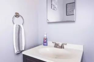 1247 Carroll St, Baltimore, MD 21230 - Photo 7