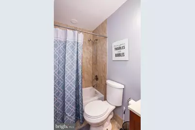 1247 Carroll Street, Baltimore, MD 21230 - Photo 13