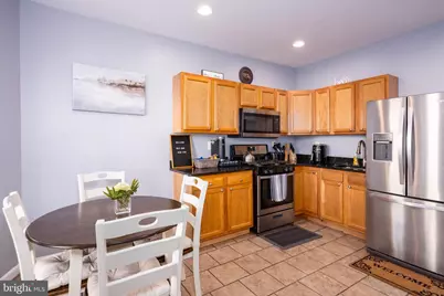 1247 Carroll Street, Baltimore, MD 21230 - Photo 19