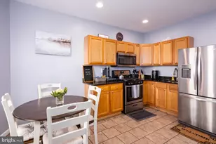 1247 Carroll St, Baltimore, MD 21230 - Photo 19